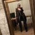 GOD Davina (@yourbossdavina) Twitter profile photo GOD Davina (@yourbossdavina) Twitter profile photo