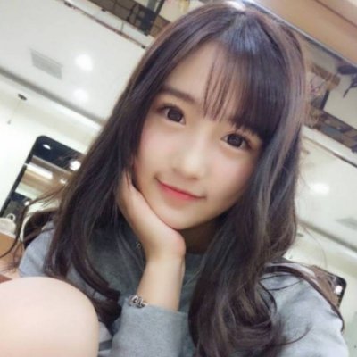 HeislerMis12838's profile picture. 火熱預約 賴:fc6679.  第一次下海兼職 易潮噴 會噴水 只有你想不到 沒有我做不到 給我一次機會解鎖新姿勢