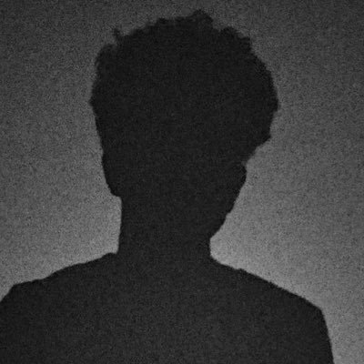 ahmedyasseir_'s profile picture. Building a portfolio of online businesses