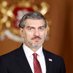 Mikheil Kavelashvili (@geopresident_) Twitter profile photo Mikheil Kavelashvili (@geopresident_) Twitter profile photo