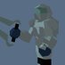 007Nick (Comms open) (@_007nick) Twitter profile photo 007Nick (Comms open) (@_007nick) Twitter profile photo