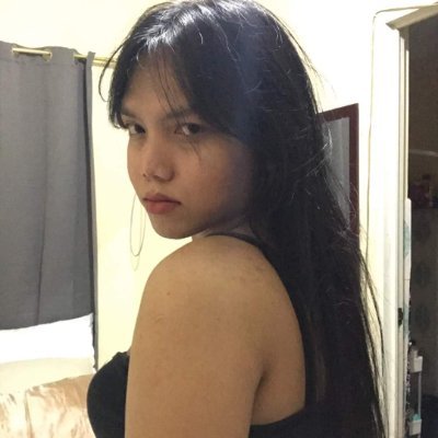 Certified Lalakero!__Q.C.__Virgo__5'5__1994
Music & Movies__Vlog & TikTok
Fam__Pets & Plants__Boys & S*x__Travel & Foodtrip__Self
Love & Care-Happiness-YOLO!