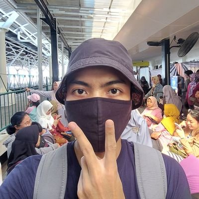 fharodad's profile picture. IE '16