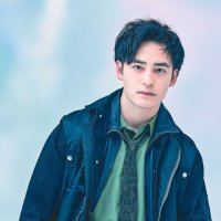 いっせーまん (緑黄色社会) (@isseyman) 's Twitter Profile