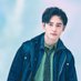 いっせーまん (緑黄色社会) (@isseyman) Twitter profile photo いっせーまん (緑黄色社会) (@isseyman) Twitter profile photo
