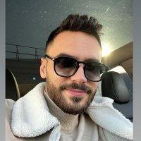 Samet Akbulut (@sametakkbulut) Twitter profile photo