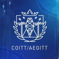 COITT - telecos.zone (@coitt_aegitt) 's Twitter Profile