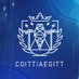 COITT - telecos.zone (@coitt_aegitt) Twitter profile photo COITT - telecos.zone (@coitt_aegitt) Twitter profile photo