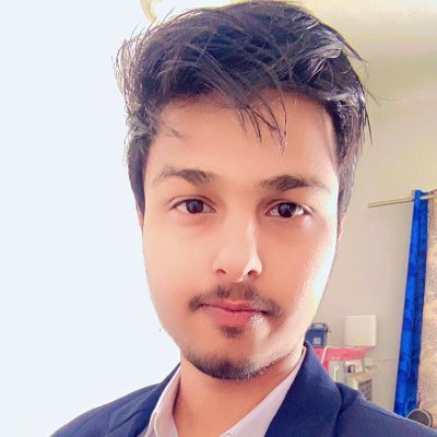 rohitppn's profile picture. Passionate MERN Stack Developer | Building dynamic, user-friendly web apps with React, Node.js, Express & MongoDB | Problem solver & clean code enthusiast 🚀