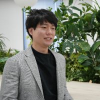 三島 善太@企業内の法務・知財専門の転職・採用支援 (@ljb_mishima) 's Twitter Profile