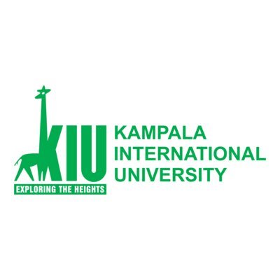 @KIUWCSAHS
