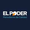 elpoderpy's profile picture. Información contundente y de primera mano los 365 días del año.
Contáctenos al 0981111619