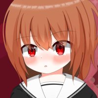エレ (@ele_1177) 's Twitter Profile