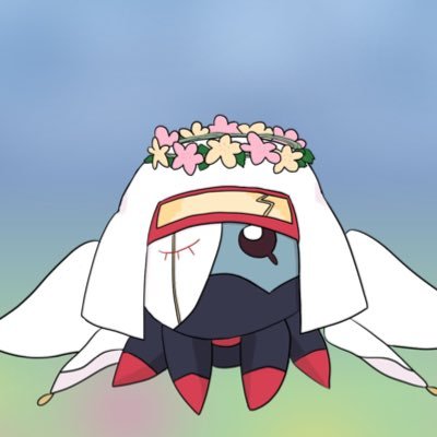 歩順〆さんのプロフィール画像