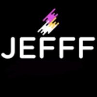 Jefff With3Fs (@jefffwith3fff) 's Twitter Profile