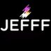 Jefff With3Fs (@jefffwith3fff) Twitter profile photo Jefff With3Fs (@jefffwith3fff) Twitter profile photo