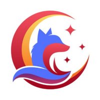 Earn USDT (@gahanme1989) 's Twitter Profile