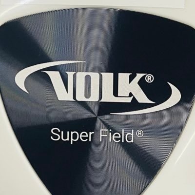 bigeye_doctor's profile picture. 眼科/末端医局員/緑内障と眼瞼