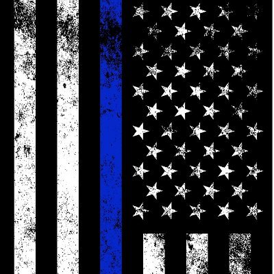 AngelaL02551928's profile picture. I love Jesus and I'm a welcoming person to all so long as you're civil.