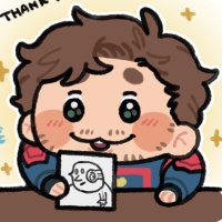 🦝みく太(mikuta)🦝 (@mokotin_55) 's Twitter Profile