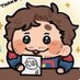 🦝みく太(mikuta)🦝 (@mokotin_55) Twitter profile photo 🦝みく太(mikuta)🦝 (@mokotin_55) Twitter profile photo