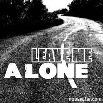 niHezcsamer's profile picture. Hate is not the first enemy of love. Fear is. It destroys your ability to trust.