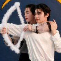 🍀May (@quynhlan2012) 's Twitter Profile