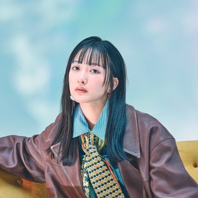 長屋 晴子さんのプロフィール画像