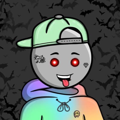 CryptoPremo's profile picture. Shitcoiner. Nft collector. Former try hard gamer.