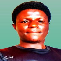 twalibangi saadi (@twalibangisaadi) 's Twitter Profile