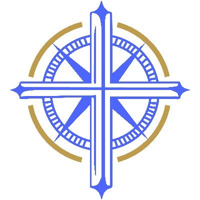 Find Missa is a web app that helps you find Mass, confession, and adoration in a parish or sub-parish near you. Find Missa is a product of @WatsinaT