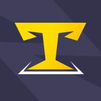 Marvel Rivals Tier Lists & Guides (@rivalstierlists) 's Twitter Profile