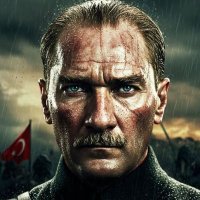 Gonicim...... (@tolgaozgur67) 's Twitter Profile Photo