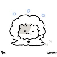 ᓚᘏᗢ (@sodeium) 's Twitter Profile