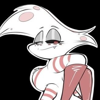 Parody account :♡: Ass-Based Kinks :♡: Your Naughty Angel~♡