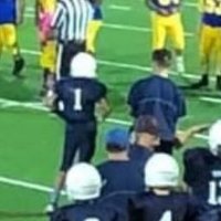 Adler Case (@adlercase74247) 's Twitter Profile