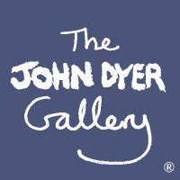 John Dyer Gallery (@johndyergallery) 's Twitter Profile Photo John Dyer Gallery (@johndyergallery) 's Twitter Profile Photo