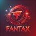 FANTAX (@officialfantax) Twitter profile photo FANTAX (@officialfantax) Twitter profile photo