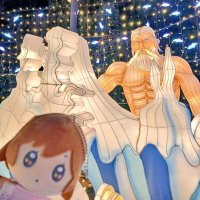 MOBUヲヂサン@ブルミン東京 (@mobu023) 's Twitter Profile Photo