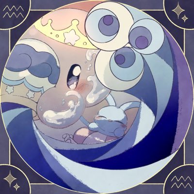 ykmar88's profile picture. 