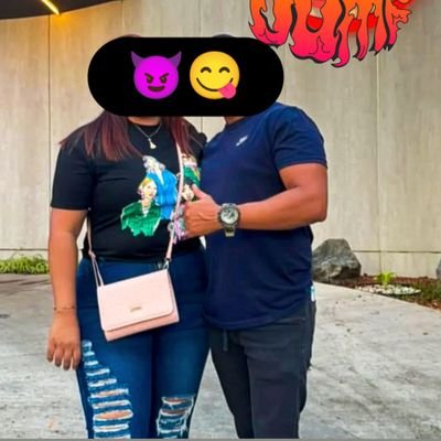 Pareja casada de mente abierta! hombre heterosexual, mujer bicuriosa ambos 39 años. En busca de compartir con damas unicornio buenos momentos de placer CCS