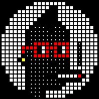 defimefi (@defimefidefi) 's Twitter Profile