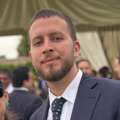aliasjulius's profile picture.