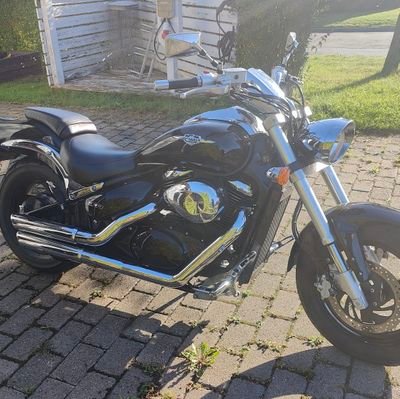 leventb44's profile picture. 