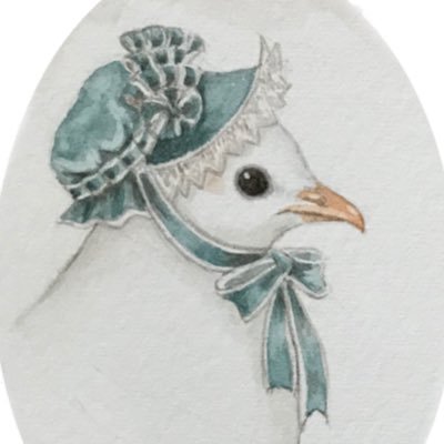 sekoさんのプロフィール画像