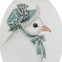 seko (@seipika) 's Twitter Profile Photo