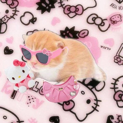 EynaLavela's profile picture. @AngryDynomites

Launch a network in minutes → @TanssiNetwork

Prev : @indach_nurani

Discord : indachnurani