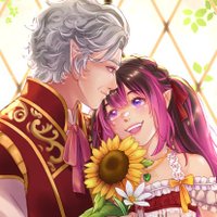 Mel~ (´ヮ`)🌻🍯🦇 (@meowz_mel) 's Twitter Profile
