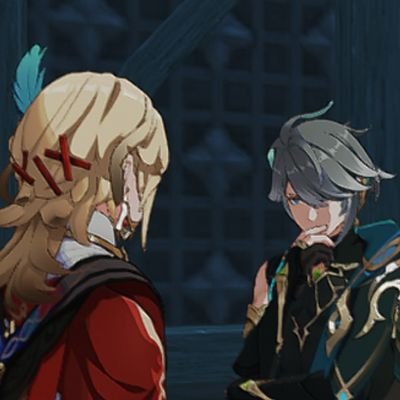 |꒳`*ᔨ﻿ぁずぃる にゃ×24一 on X