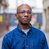 Marv (@thenickmarv) 's Twitter Profile Photo